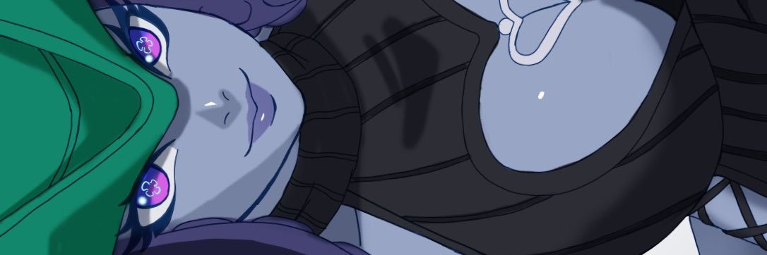 Kiwi the Pirate VT🏴‍☠️🦑 banner