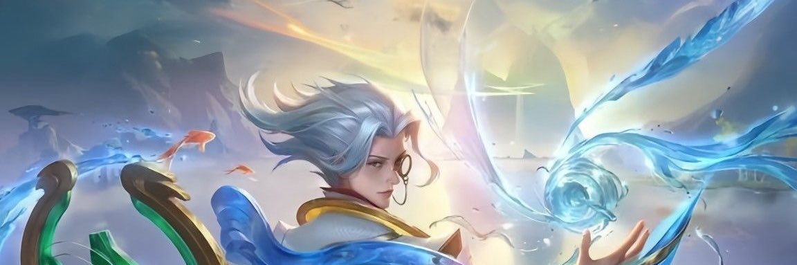 longblackss's profile banner image