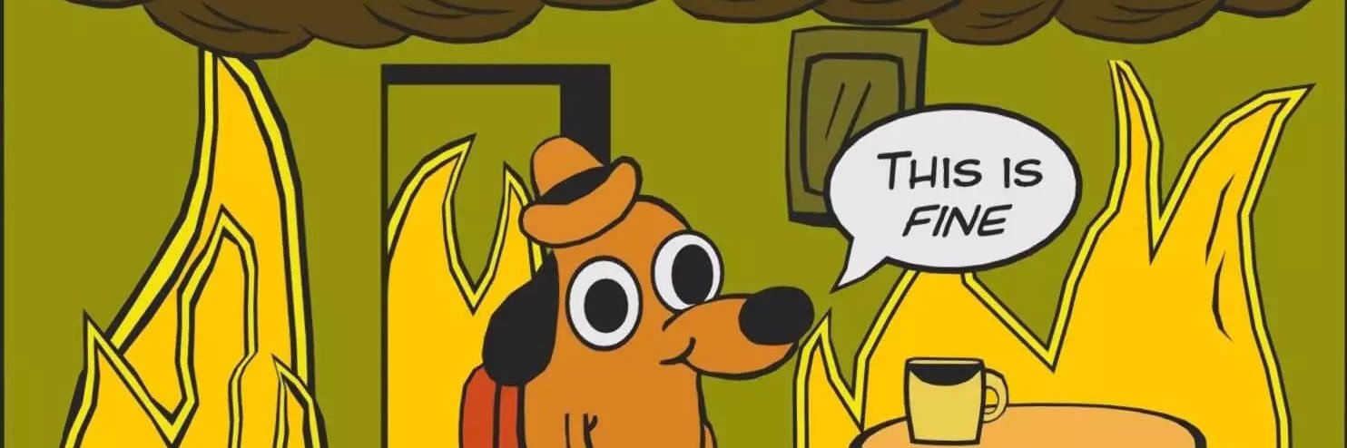 misstuckerbtw's profile banner image
