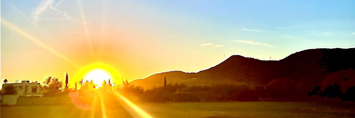 Ricardo_dvg's profile banner image