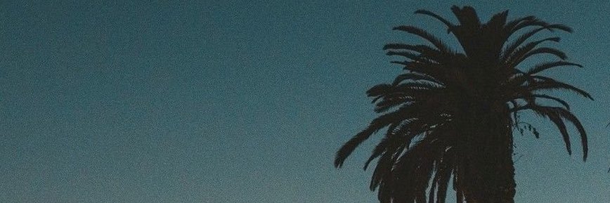 maxxgomez7's profile banner image