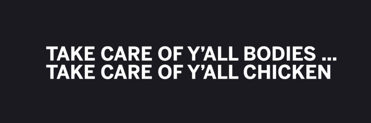 DeandreA333's profile banner image