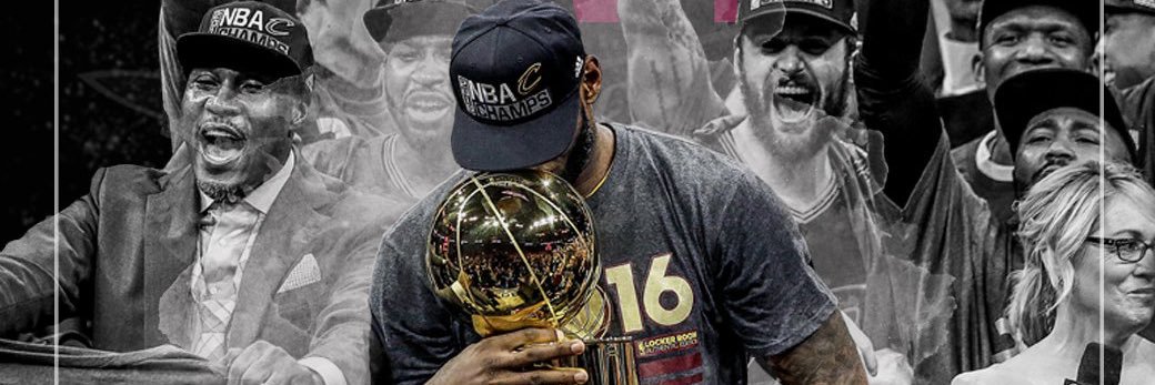 S3LFMADE3's profile banner image