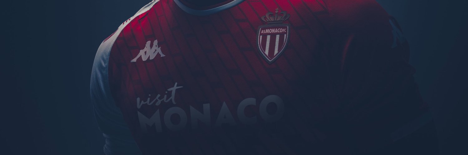 Gérald banner