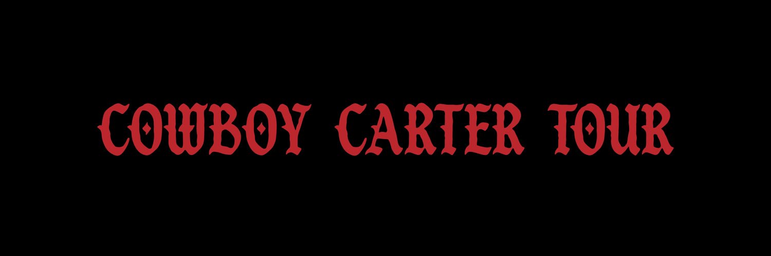 Beyonce__Carter's profile banner image