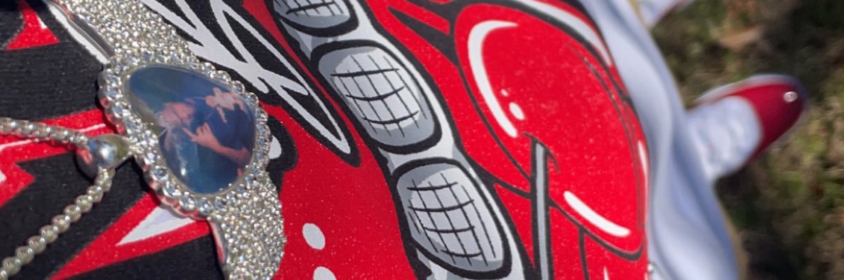 28_Gramss's profile banner image