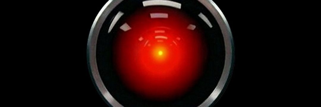 James Stirling Wilson banner