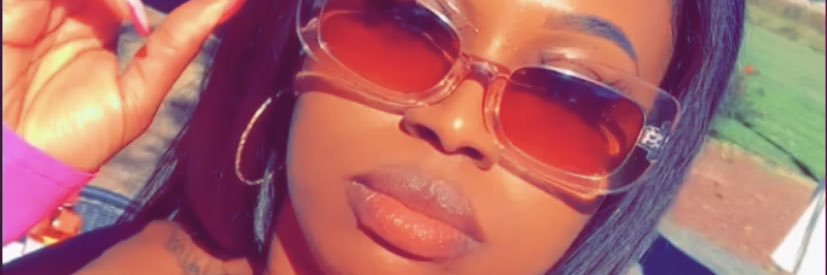 ash_bthatchick's profile banner image