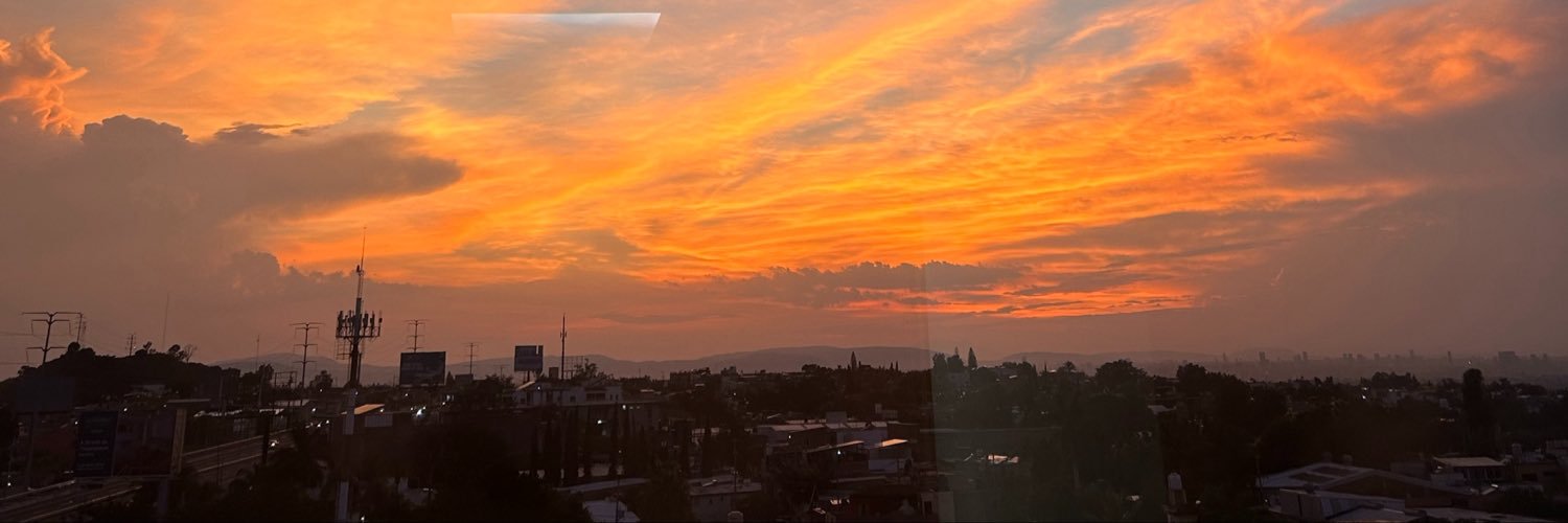 xaidlr's profile banner image