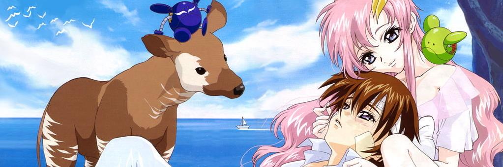 ＢＢ 武蔵 banner
