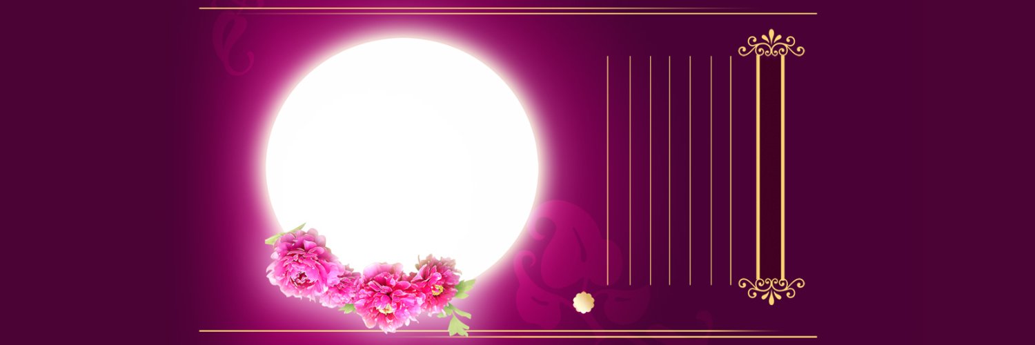 hayats43's profile banner image