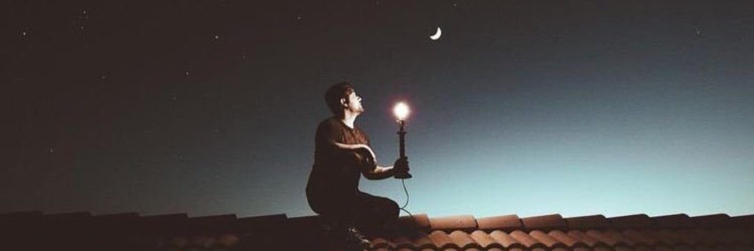 عبدالرحمن البلوي 🥈 banner