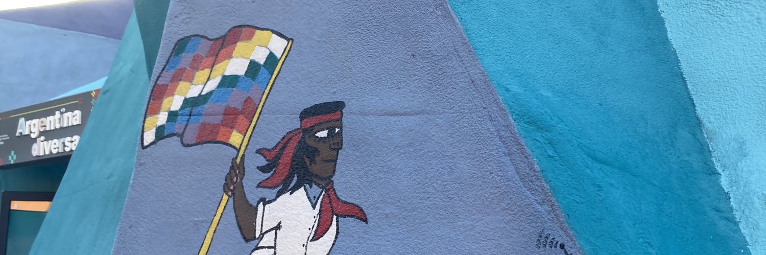 Ana Lucía Puente banner