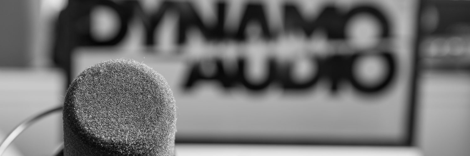 Gary7rev's profile banner image
