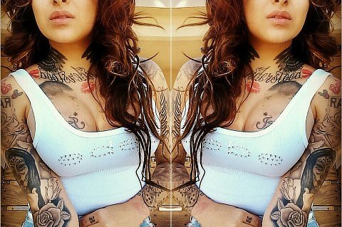 _ivonneee's profile banner image