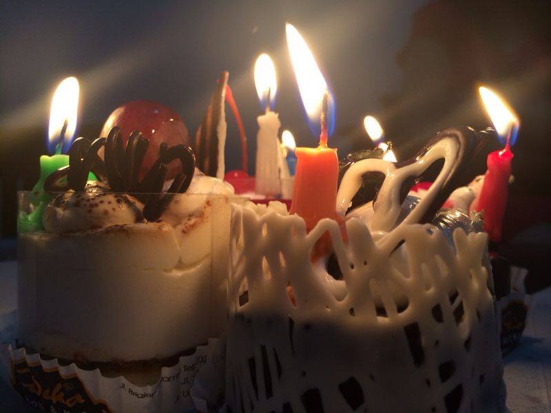 Happyyaap's profile banner image