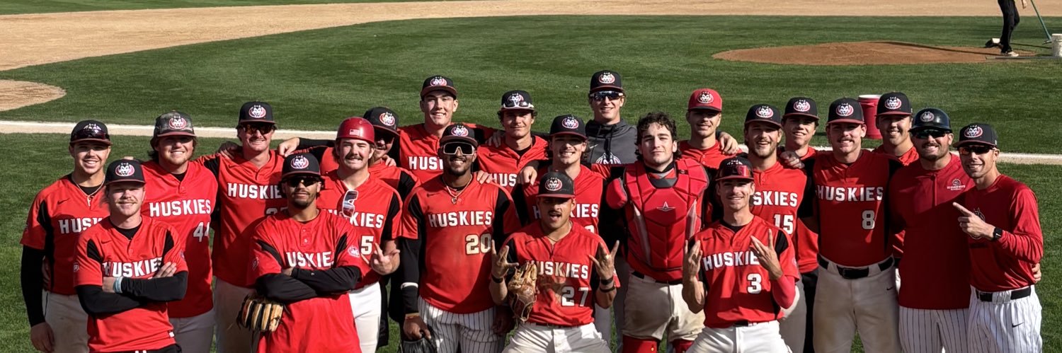 David Kroger Jr. banner