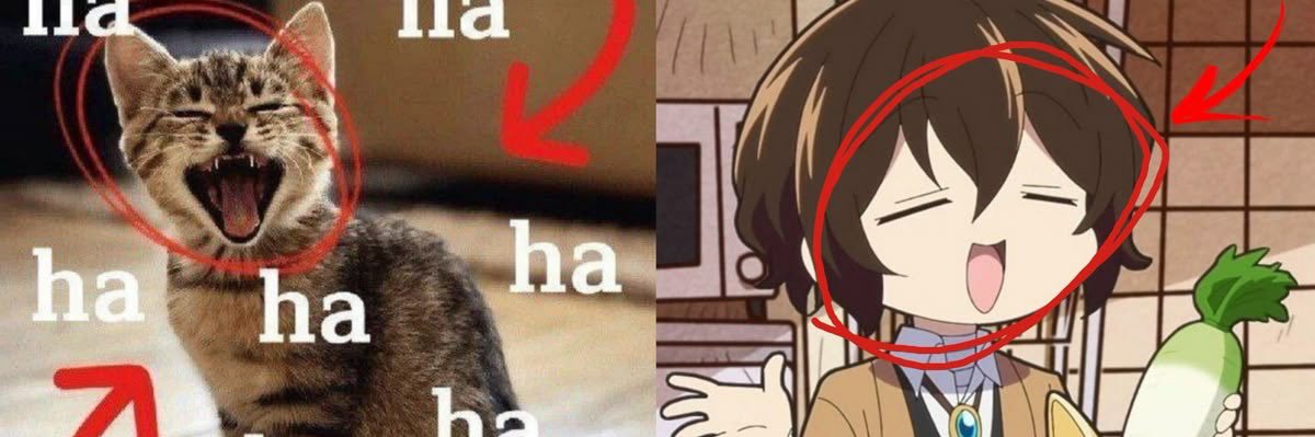 kunidaazai's profile banner image