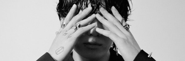 euniceism_ Profile Banner