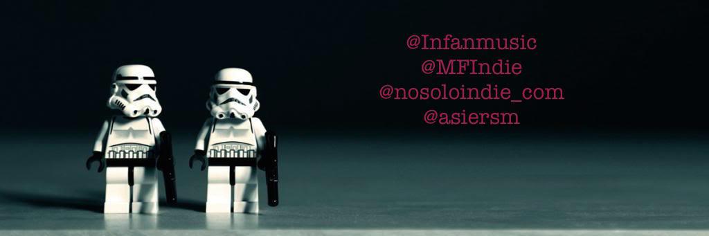 asiersm's profile banner image