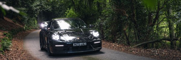 Metahertz Profile Banner