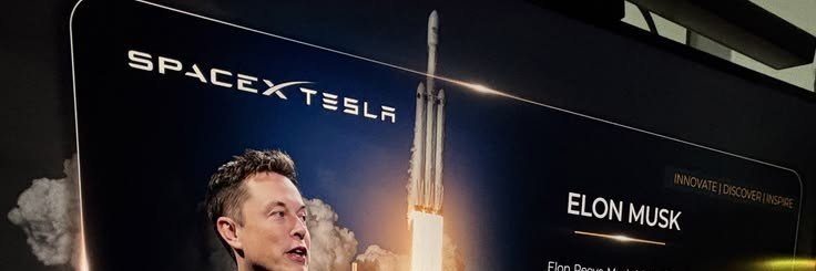 ceo0384's profile banner image