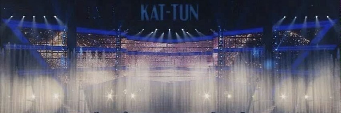 2katakata's profile banner image