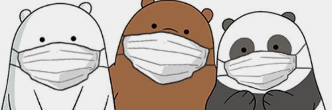 Mailu_u's profile banner image