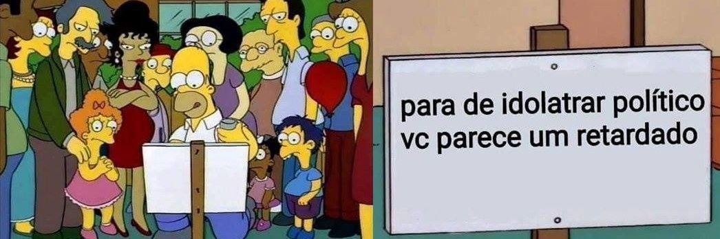 Danilo David ☘️🇧🇷 banner