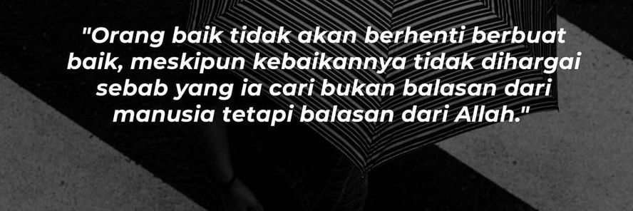 2804putri's profile banner image