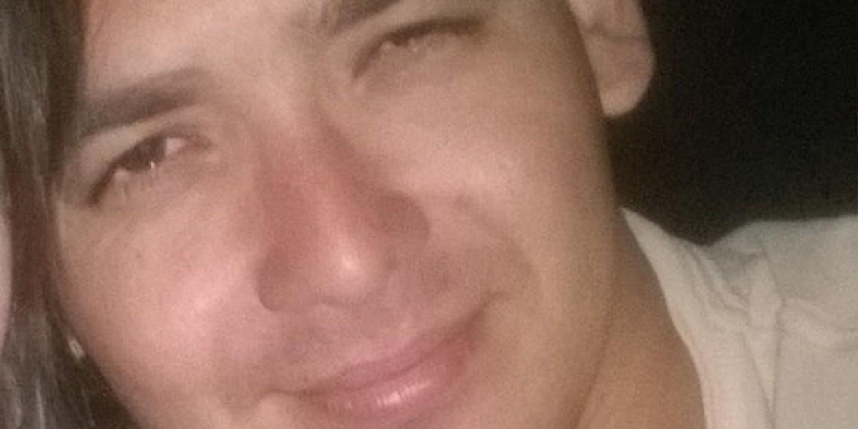 Schaggasz Rocha Neto banner