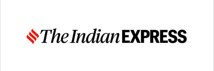 IndianExpress banner