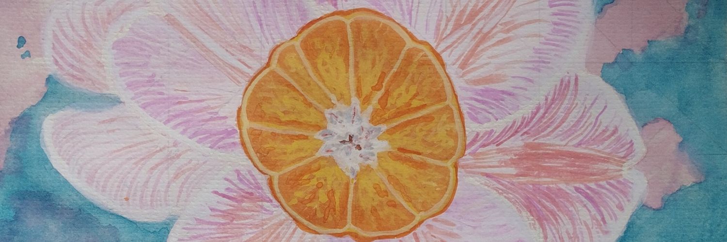 ArlopaFa's profile banner image