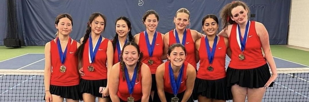 Joe Papermaker banner