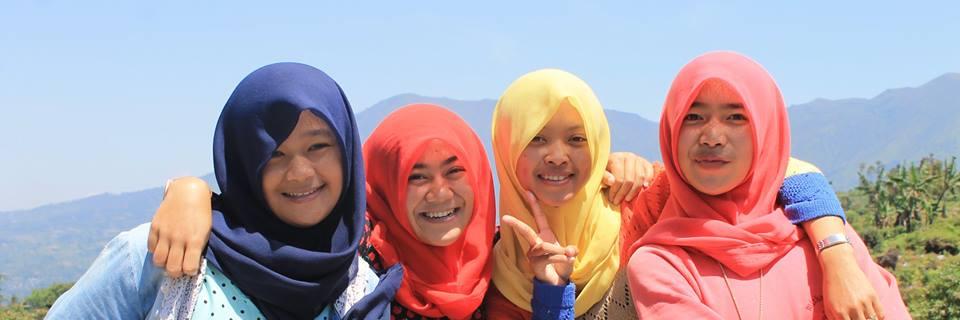 Nuna_Alfa's profile banner image