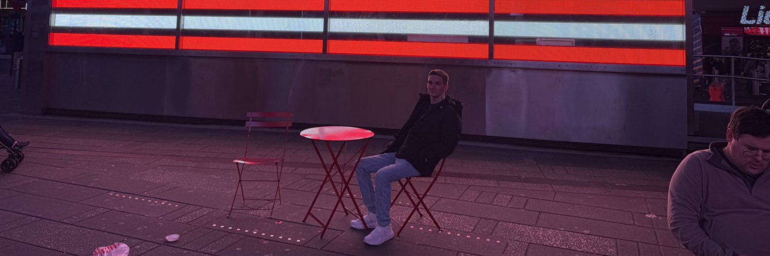 mattkinlaw's profile banner image