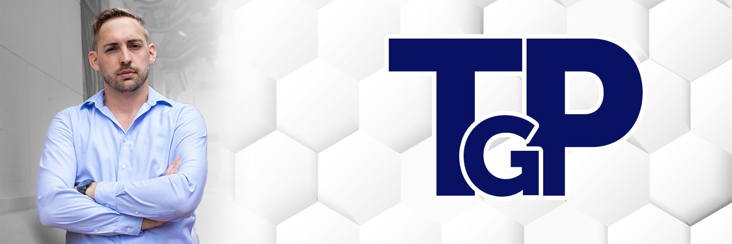 Thomas G. Pool banner