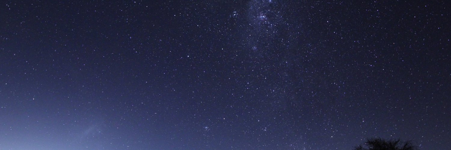 Maritas_a's profile banner image