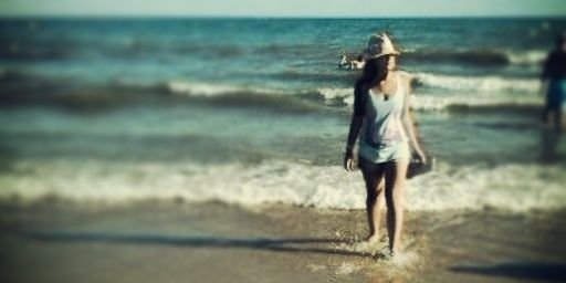 MariaJoseCata's profile banner image