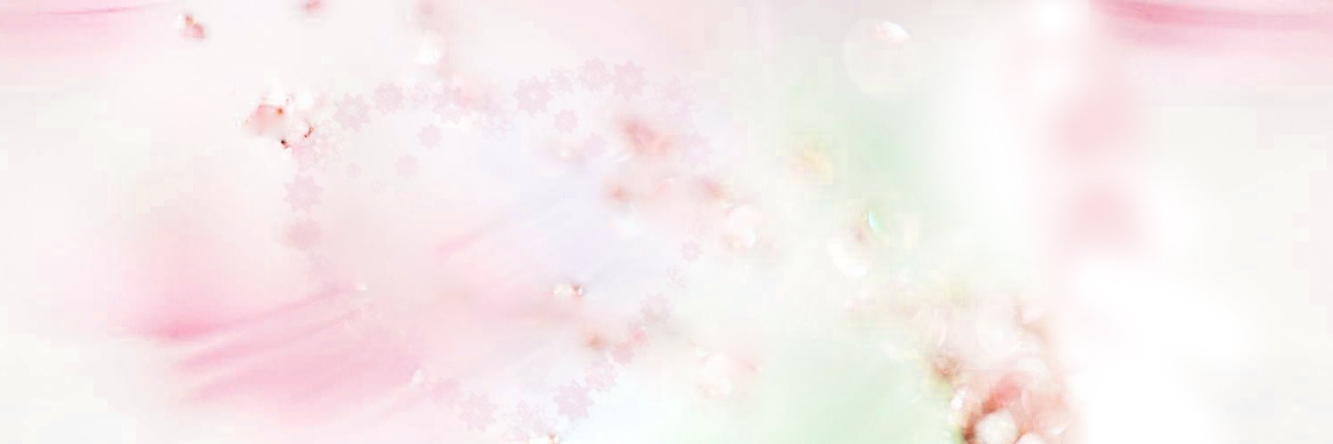 thakorankur95's profile banner image