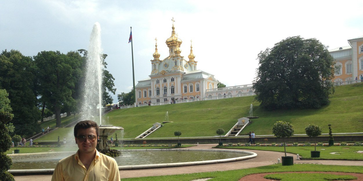 JoseRaulZuartGa's profile banner image