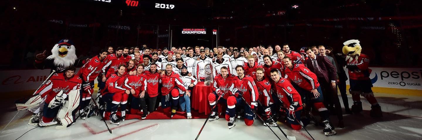 3lli3shaw's profile banner image