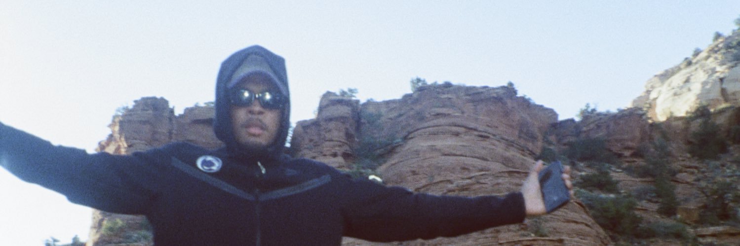 TCF5_'s profile banner image