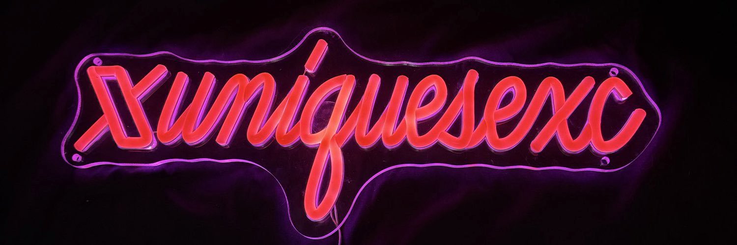 💜 banner