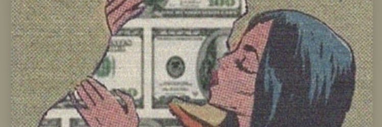 kiiiersten_'s profile banner image