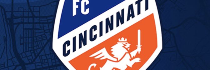 andykeating12's profile banner image