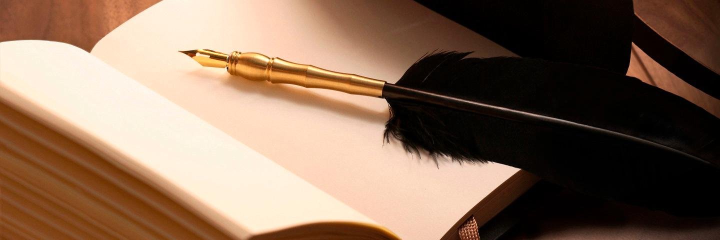 dorisjmackinnon's profile banner image