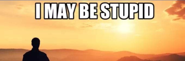 _myssie_'s profile banner image
