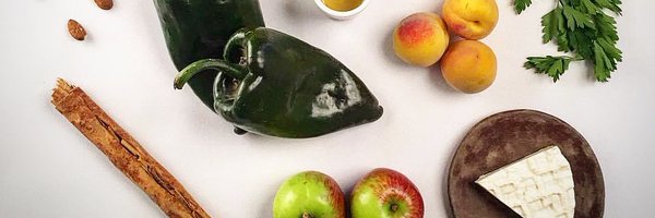 cmexicana Profile Banner