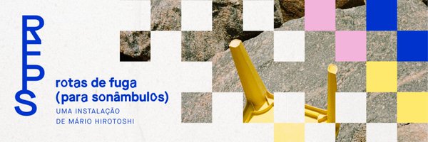 radio_headed Profile Banner